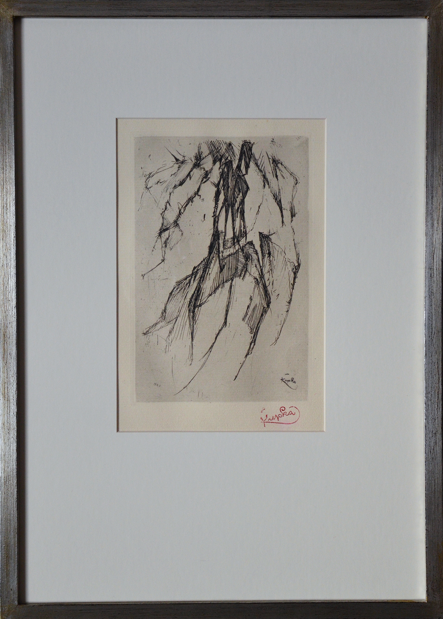 frantisek-kupka_bez-nazvu_FP